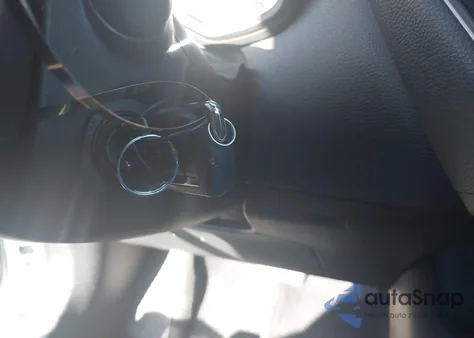 2024 Toyota Corolla Le from USA, damaged, VIN 5YFB4MDE1RP178366